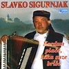 slavko_sigurnjak.jpg
