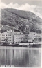 Senj_1870_.JPG