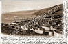 Senj_1912.jpg