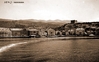 Senj_panorama9.jpg