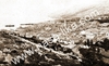 Senj_panorama__.jpg