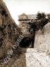 Tunel_ispod_kuce_u_Senju.jpg