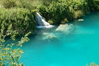 plitvicka_jezera_8.jpg
