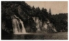 1932_Plitvice.jpg