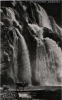 1936_Plitvice.jpg