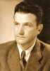 DRAGAN_VLAHOVIC.jpg