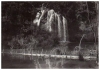 Nac_Plitvice.jpg