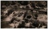 PLITVICE--SLAPOVI_MILKE_TRNINE_1931.jpg