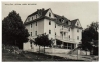 PLITVICE_19392Chotel_Belewue.jpg