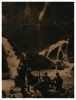 PLITVICE_1942.jpg