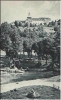 Plitvice2CHotel_na_Kozjaku_1928.jpg