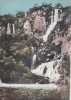 Plitvice_1908.jpg