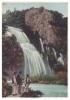 Plitvice_2CSastavci_1904.jpg