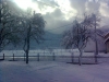 Prvi_snjeg_u_Lici_2010__2C_2C.jpg