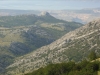Velebit10.jpg