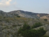 Velebit12.jpg
