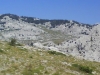 Velebit14.jpg