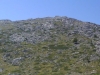 Velebit17.jpg