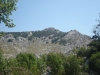 Velebit18.jpg