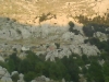 Velebit2.jpg