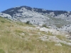 Velebit21.jpg