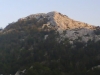 Velebit23.jpg