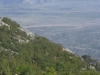 Velebit26.jpg