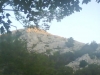 Velebit28.jpg