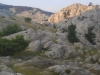 Velebit31.jpg