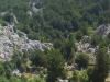 Velebit4.jpg