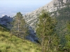 Velebit5.jpg