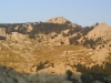 Velebit7.jpg