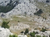 Velebit8~0.jpg