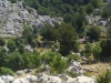 Velebit9.jpg