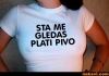 sta-me-gledas-plati-pivo.jpg