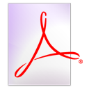 Tomo_Saric_-_Dogadjaji_i_dozivljaji.pdf